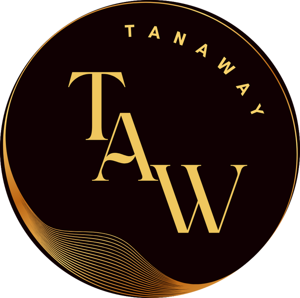 TanAway